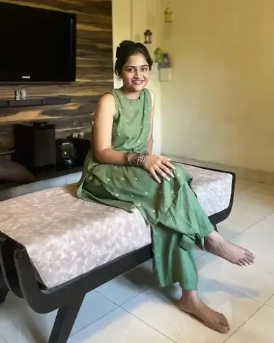 Call Girls Chengalpattu Cash On Delivery