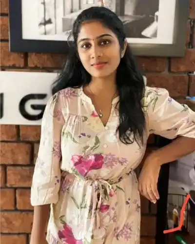 Call Girls Chengalpattu
