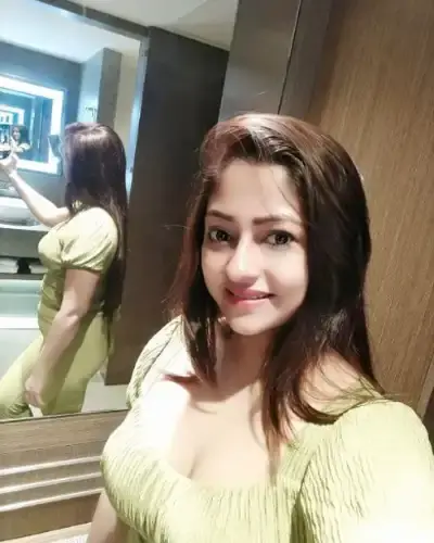 Chengalpattu Call Girls Service