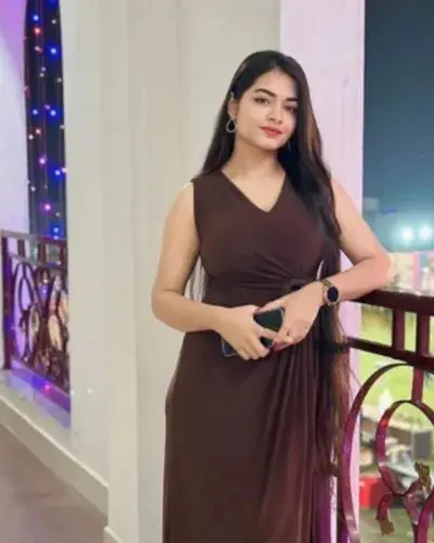 Call Girls Service Chengalpattu
