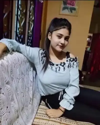 Call Girls Service in Chengalpattu
