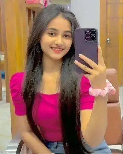 Call Girl Service in Chengalpattu