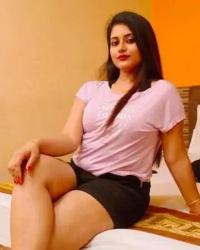 Chengalpattu Call Girl Service