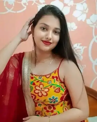 Call Girl in Chengalpattu