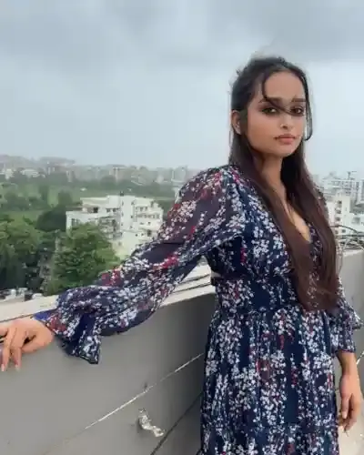 Chengalpattu Escorts
