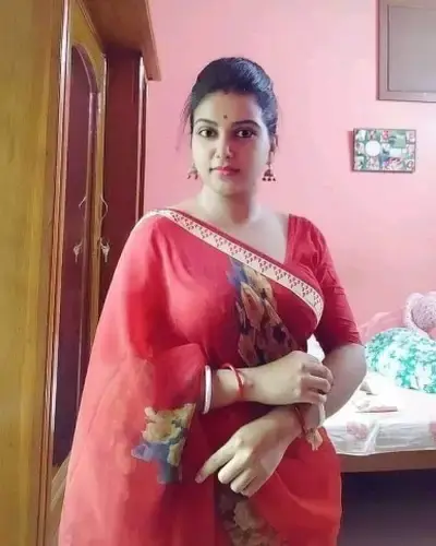 Escorts Chengalpattu