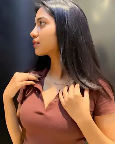 Escorts In Chengalpattu