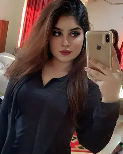 Escorts Service In Chengalpattu