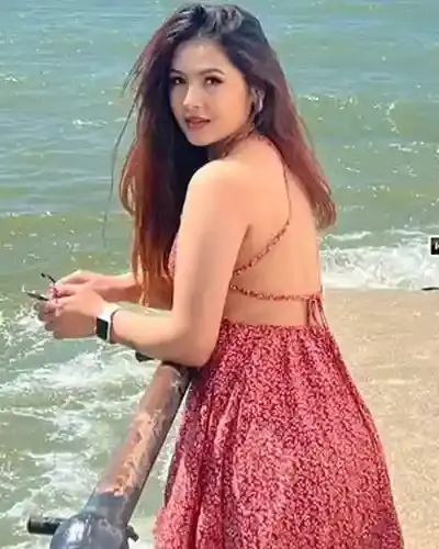 Chengalpattu Escort Service