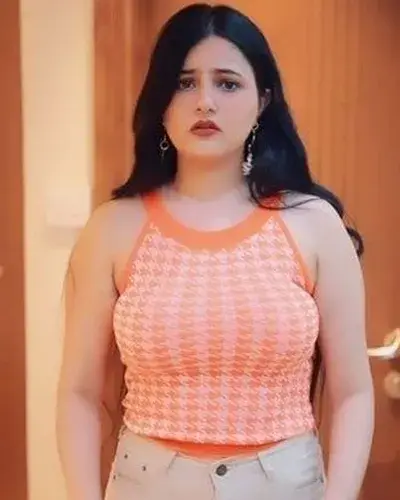 Escort Service In Chengalpattu
