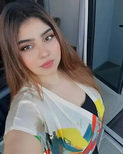 Chengalpattu Escort