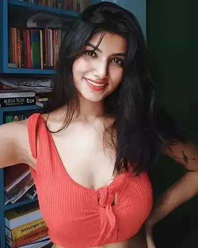 Escort Chengalpattu