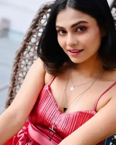 Escort Service Chengalpattu