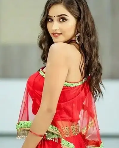 Escort In Chengalpattu
